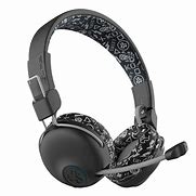 Image result for Best Gaming Boom Mic Bluetooth