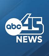 Image result for ABC 45 Logo