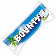 Image result for Bounty Mini