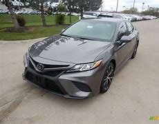 Image result for 2018 Toyota Camry Wheels