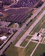 Image result for Erie PA Airport