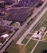 Image result for Remington Airport PA
