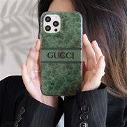Image result for Gucci Phone Case iPhone 13 Pro Max