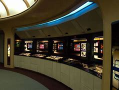 Image result for Star Trek Original Series Computer