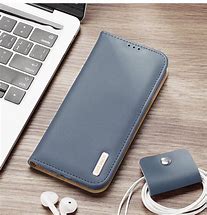 Image result for Samsung Phone Case with Charger