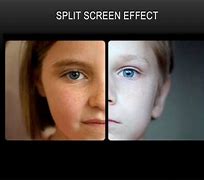 Image result for Split Screen TV Samsung
