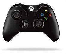 Image result for Microsoft Xbox Controller