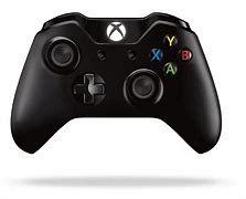 Image result for Good Gaming Controller for Xbox