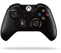 Image result for Xbox One Controller Joystick