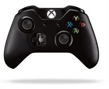 Image result for Xbox Console Controller