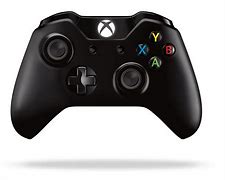 Image result for Xbox Controller Top