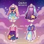 Image result for Galaxy Art Print 1920x1080