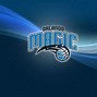 Image result for Orlando Magic Tons Cocaine