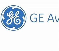 Image result for GE Aviation Logo
