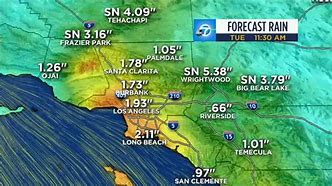 Image result for Anaheim California weather