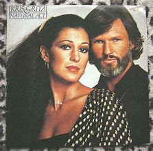Image result for What Broke Up Kris Kristofferson and Rita Coolidge