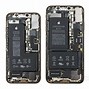 Image result for iPhone XS Max All Slots