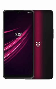 Image result for T-Mobile New Phones Coming Out