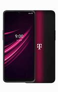 Image result for T-Mobile Revvl V Plus 5G