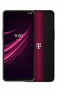 Image result for T-Mobile Revvl 5G