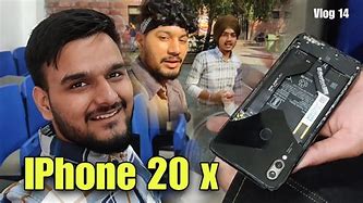 Image result for Latest iPhone 20