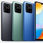 Image result for HP Redmi 10C