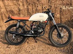 Image result for RX100 New Bike