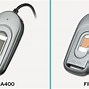 Image result for Biometric Input Devices