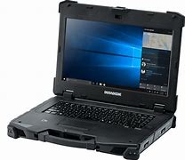 Image result for Rugged Laptop Computers