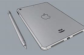 Image result for iPad Mini Concept