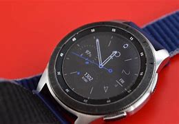 Image result for Second Glass Samsung Galaxy Watch 46Mm 4Smarts