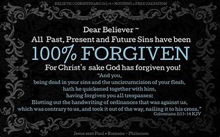 Image result for Bible Quotes About Sin