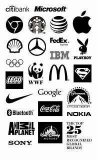 Image result for What Is Doifx Brand