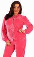 Image result for Female Track Suits