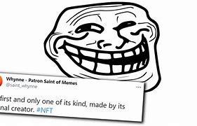 Image result for Creator of Trollface