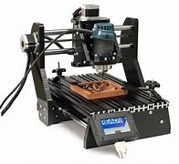 Image result for Best CNC Router