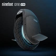 Image result for Ninebot Electric Unicycle