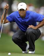 Image result for Golfer Tiger Woods