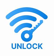 Image result for EFI Wifi Unlock