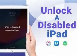 Image result for How to Connect to iTunes to Disable iPad From Laptop