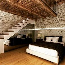 soppalco da letto una da letto con soppalco in un appartamento in soppalco da letto una da letto con soppalco in un appartamento in