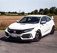 Image result for Type R