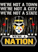 Image result for Steelers Funny Quotes