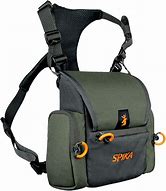 Image result for Bino Chest Pack