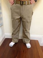 Image result for Duluth Trading Company Fire Hose Pants