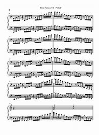 Image result for Clarinet Sheet Music Printable