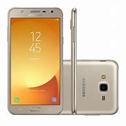 Image result for Galaxy J7 Neo
