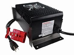 Image result for Lithium Car Battery Charger