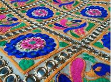 embroidery fabric kutch mirror embroidery fabric एम ब र इडर ड फ ब र क embroidery fabric kutch mirror embroidery fabric एम ब र इडर ड फ ब र क