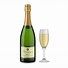 Image result for Champagne Bottle Drawing Easy Coloured